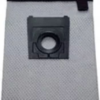 Bosch BBZ10TFG vacuum accessory/supply Dust bag