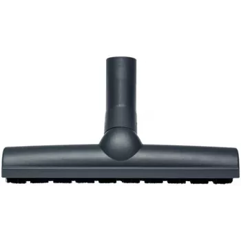Bosch BBZ123HD vacuum accessory/supply
