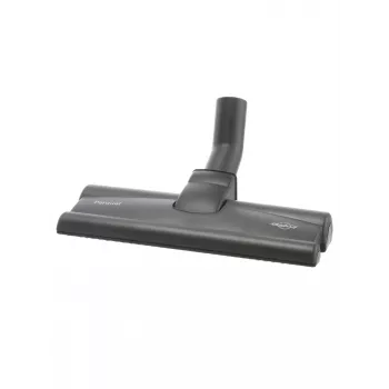 Bosch BBZ124HD vacuum accessory/supply Nozzle Cylinder vacuum