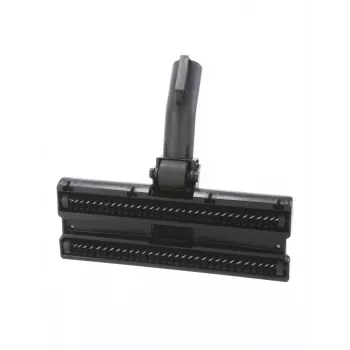 Bosch BBZ124HD vacuum accessory/supply Nozzle Cylinder vacuum