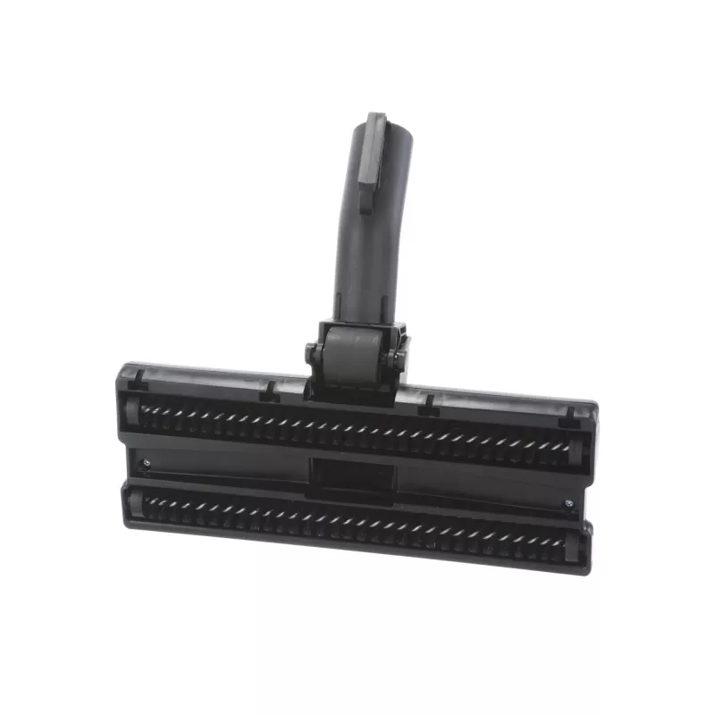 Bosch BBZ124HD vacuum accessory/supply Nozzle Cylinder vacuum