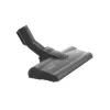 Bosch BBZ124HD vacuum accessory/supply Nozzle Cylinder vacuum