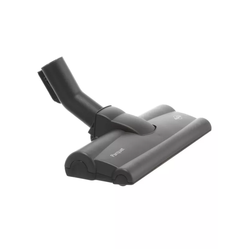 Bosch BBZ124HD vacuum accessory/supply Nozzle Cylinder vacuum