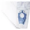 Bosch BBZ123FP vacuum accessory/supply Dust bag