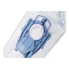 Bosch BBZ123FP vacuum accessory/supply Dust bag