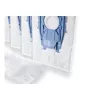 Bosch BBZ123FP vacuum accessory/supply Dust bag
