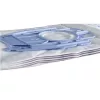 Bosch BBZ123FP vacuum accessory/supply Dust bag