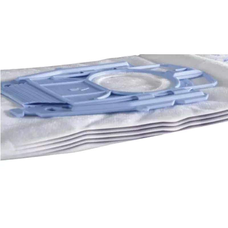 Bosch BBZ123FP vacuum accessory/supply Dust bag