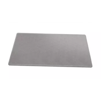 Bosch DHZ1620 cooker hood part/accessory Houseware filter
