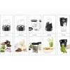 Bosch MUZ45XTM1 blender accessory