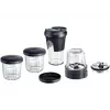 Bosch MUZ45XTM1 blender accessory