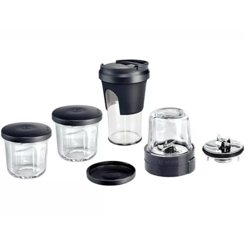 Bosch MUZ45XTM1 blender accessory