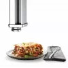 Bosch MUZ9PP1 mixer/food processor accessory Pasta press