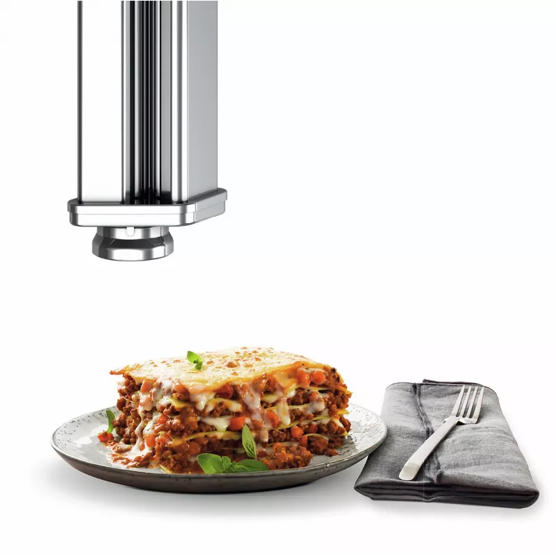 Bosch MUZ9PP1 mixer/food processor accessory Pasta press