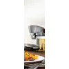 Bosch MUZ9PP1 mixer/food processor accessory Pasta press