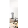 Bosch MUZ9PP1 mixer/food processor accessory Pasta press