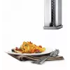 Bosch MUZ9PP1 mixer/food processor accessory Pasta press