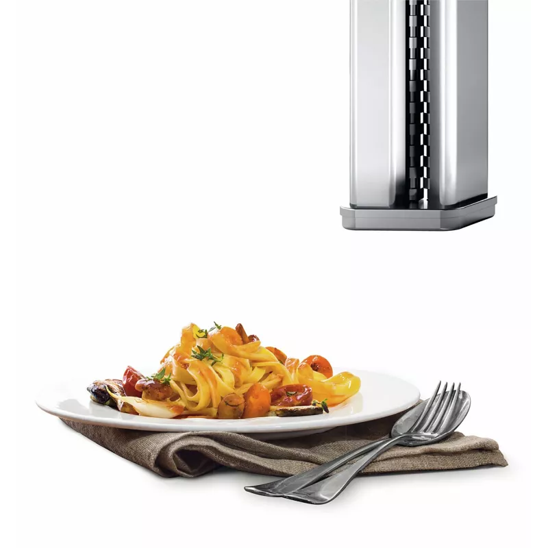 Bosch MUZ9PP1 mixer/food processor accessory Pasta press