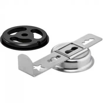 Bosch MUZ9SV1 mixer/food processor accessory