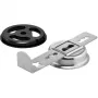 Bosch MUZ9SV1 mixer/food processor accessory