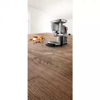 Bosch MUZ9SV1 mixer/food processor accessory