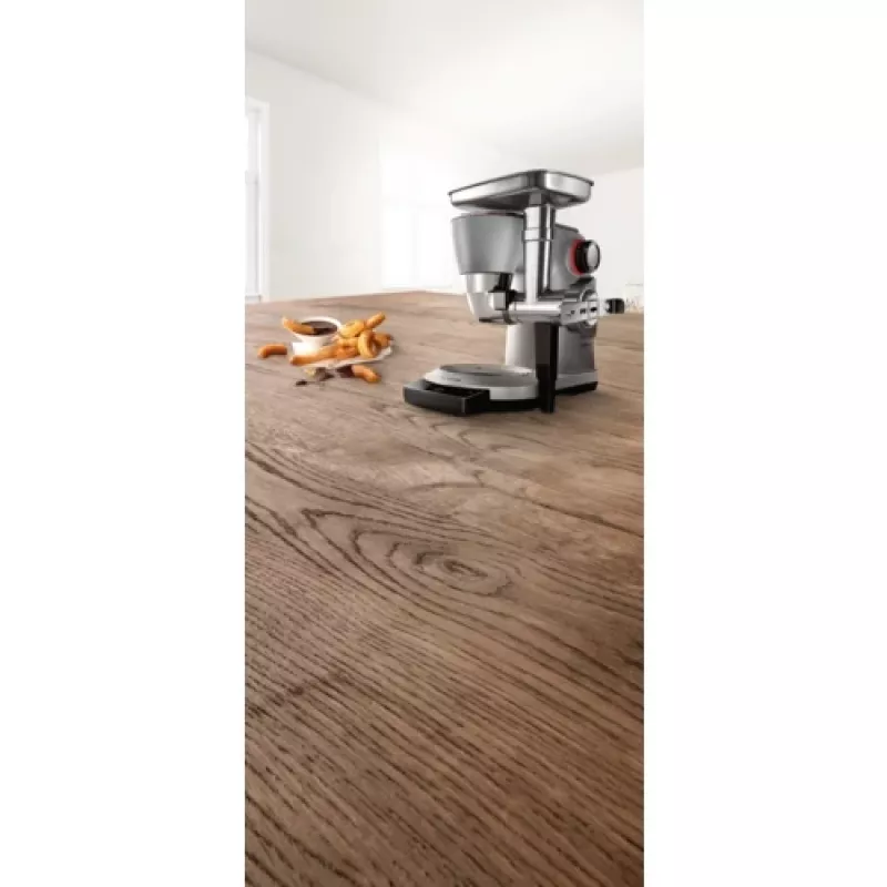 Bosch MUZ9SV1 mixer/food processor accessory