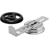 Bosch MUZ9SV1 mixer/food processor accessory