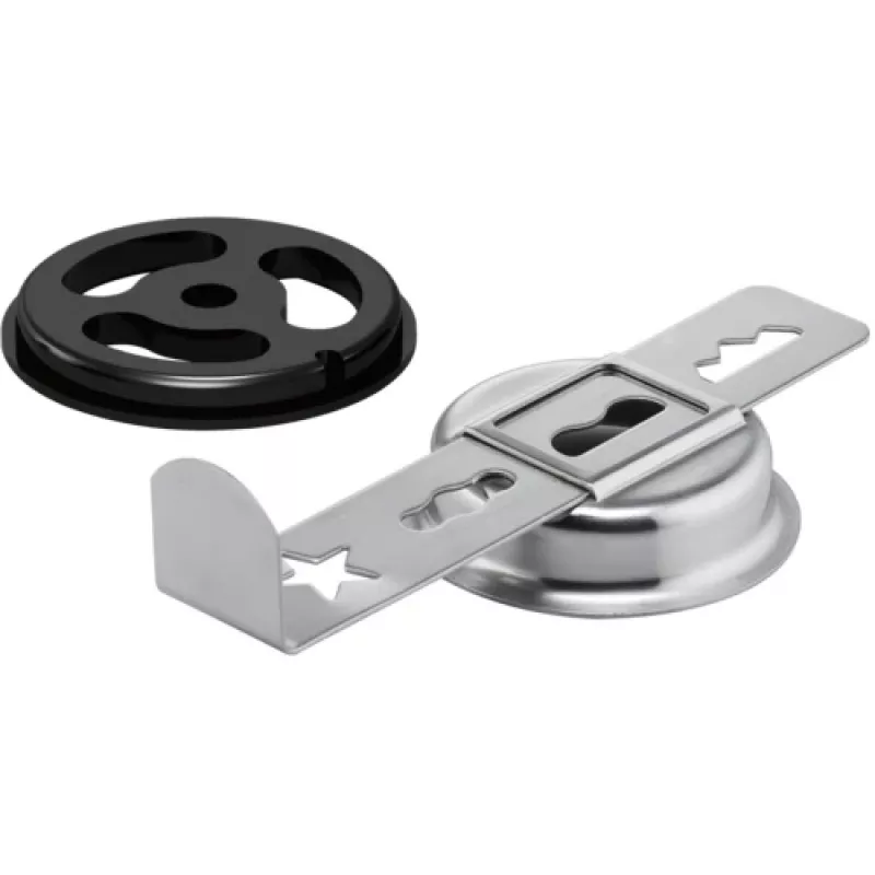 Bosch MUZ9SV1 mixer/food processor accessory