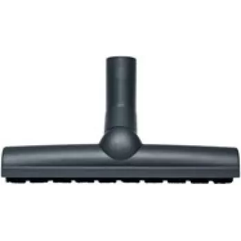 Siemens VZ123HD vacuum accessory/supply Nozzle Handheld vacuum