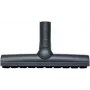 Siemens VZ123HD vacuum accessory/supply Nozzle Handheld vacuum
