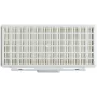 Siemens VZ154HFB vacuum accessory/supply Filter Cylinder vacuum