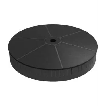 Siemens LZ10IMA00 cooker hood part/accessory Cooker hood filter