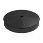 Siemens LZ10IMA00 cooker hood part/accessory Cooker hood filter