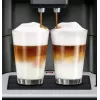 Siemens TE657F09DE coffee maker Fully-auto Espresso machine 1.7 L