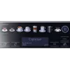 Siemens TE657F09DE coffee maker Fully-auto Espresso machine 1.7 L