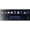 Siemens TE657F09DE coffee maker Fully-auto Espresso machine 1.7 L