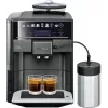 Siemens TE657F09DE coffee maker Fully-auto Espresso machine 1.7 L
