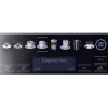 Siemens TE657F09DE coffee maker Fully-auto Espresso machine 1.7 L