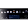 Siemens EQ.6 TE653M11RW coffee maker Fully-auto Espresso machine 1.7 L