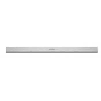 Siemens LZ46551 cooker hood part/accessory Handle bar