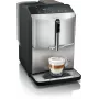 Siemens EQ.300 TF303E07 coffee maker Fully-auto Espresso machine 1.4 L