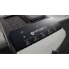 Siemens EQ.300 TF303E07 coffee maker Fully-auto Espresso machine 1.4 L