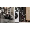 Siemens VSZ7XTRM vacuum 5 L Cylinder vacuum Dry 750 W Dust bag