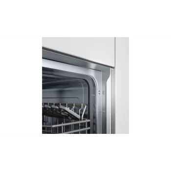 Neff Z7860X3 dishwasher part/accessory Basket