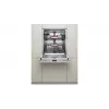 Neff Z7860X3 dishwasher part/accessory Basket