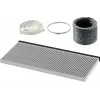 Neff Z51ITI2X4 cooker hood part/accessory Cooker hood filter