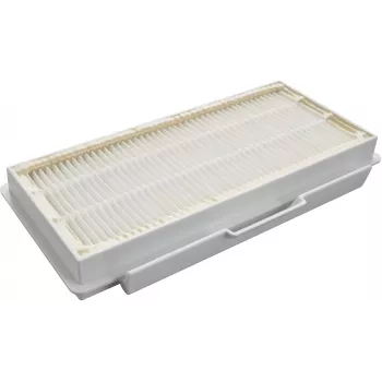 Bosch BBZ154UF vacuum accessory/supply Filter Cylinder vacuum