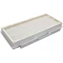 Bosch BBZ154UF vacuum accessory/supply Filter Cylinder vacuum