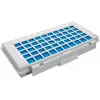 Bosch BBZ154UF vacuum accessory/supply Filter Cylinder vacuum