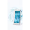 Bosch BBZ154UF vacuum accessory/supply Filter Cylinder vacuum